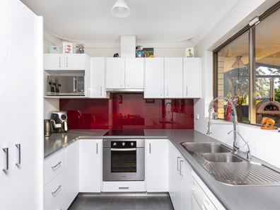 292C St Kilda Road, Kewdale WA 6105