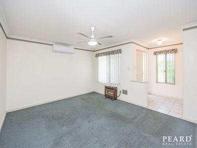 2/58 Wesley Street, Balcatta WA 6021