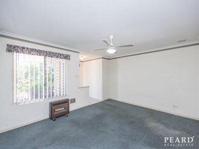 2/58 Wesley Street, Balcatta WA 6021
