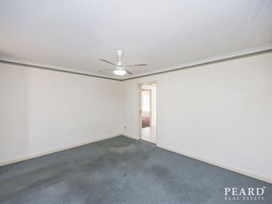 2/58 Wesley Street, Balcatta WA 6021