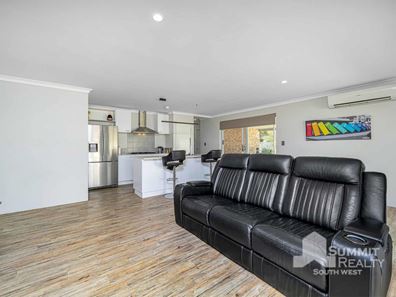 6B St Marks Place, East Bunbury WA 6230