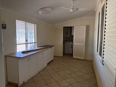 16 Third Avenue, Onslow WA 6710