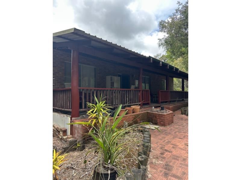 20 Dalton Way, Molloy Island WA 6290