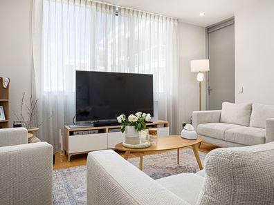 512/2 Rutland Avenue, Lathlain WA 6100