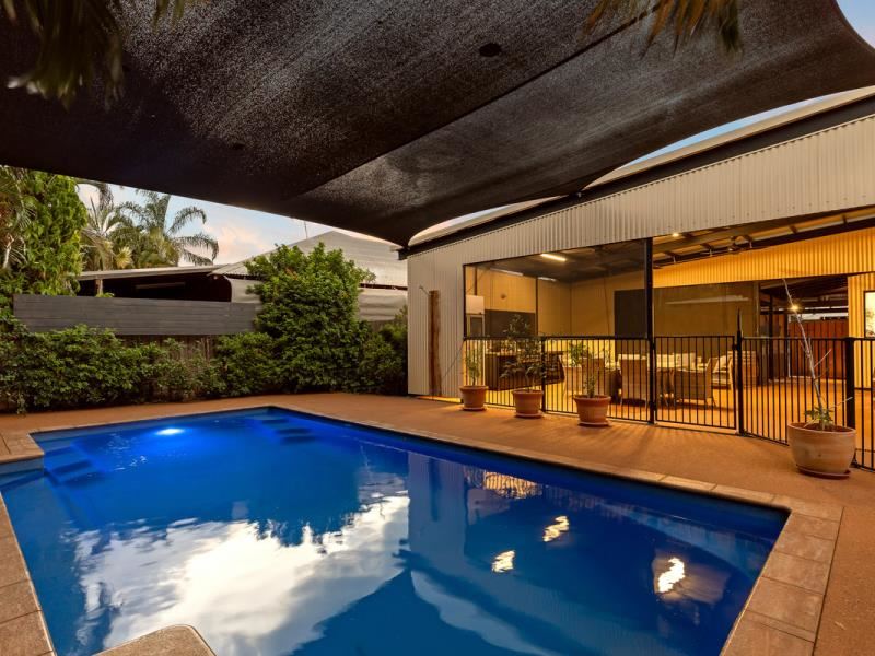 15 Brolga Court, Djugun WA 6725