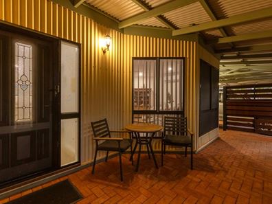 15 Brolga Court, Djugun WA 6725