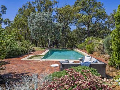 29 John Street, Gooseberry Hill WA 6076