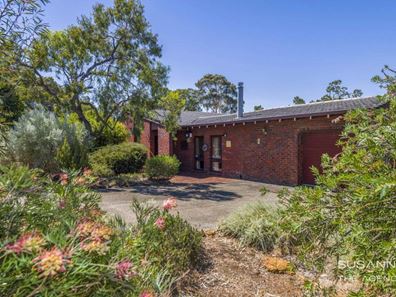 29 John Street, Gooseberry Hill WA 6076