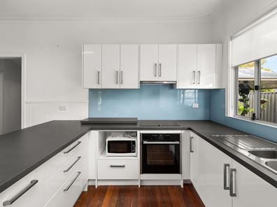 1/84 Hayes Street, East Bunbury WA 6230