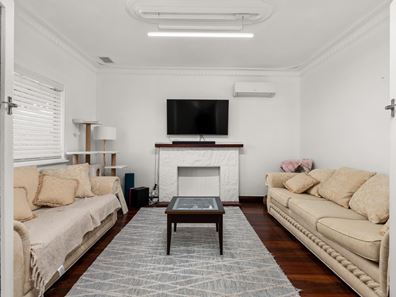 1/84 Hayes Street, East Bunbury WA 6230