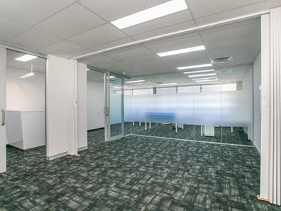 Suite 9/37 Cedric St, Stirling WA 6021