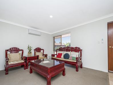 2/41 Adamson Road, Brentwood WA 6153