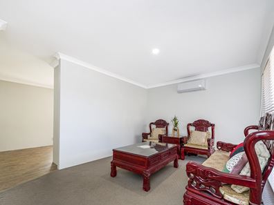 2/41 Adamson Road, Brentwood WA 6153