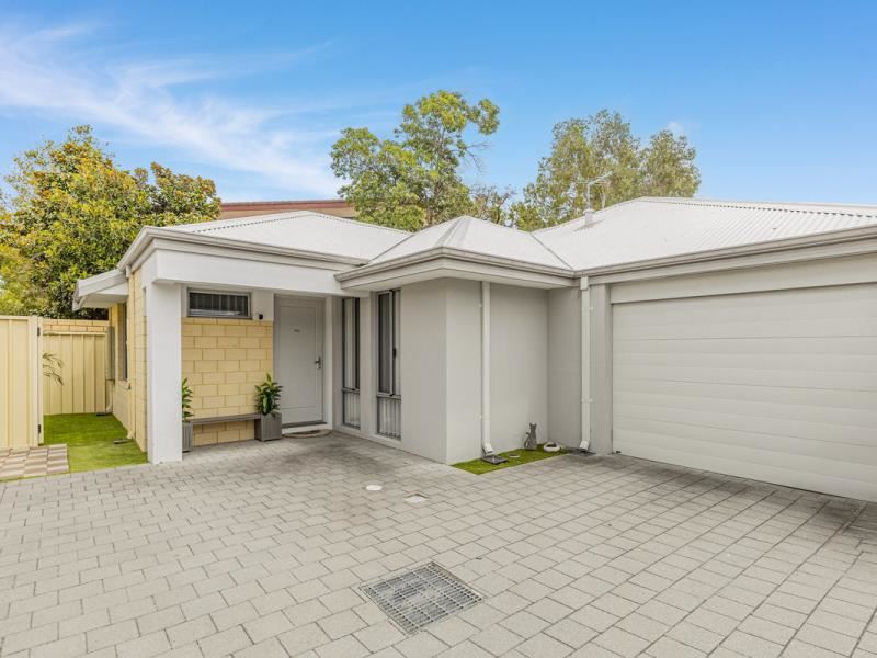 35C Milford Way, Nollamara WA 6061