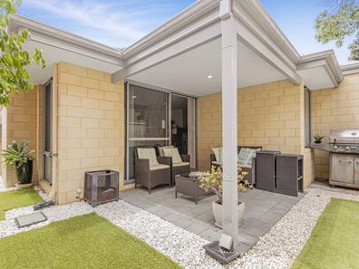 35C Milford Way, Nollamara WA 6061