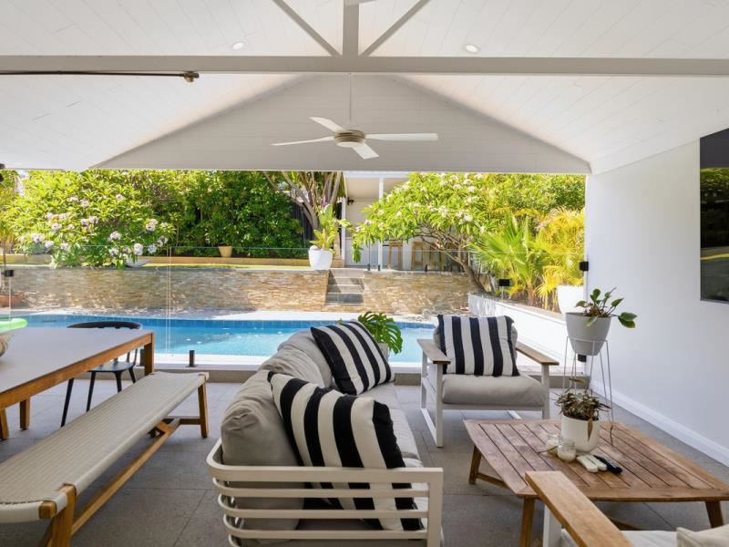 36 Arkwell Way, Marmion WA 6020