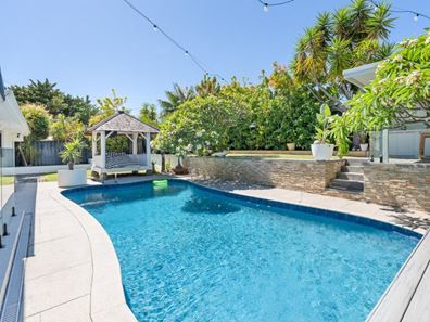 36 Arkwell Way, Marmion WA 6020