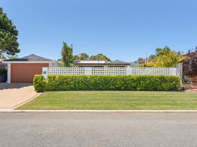 36 Arkwell Way, Marmion WA 6020