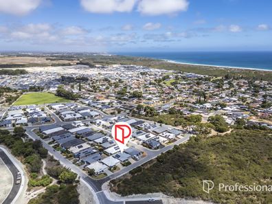 44 Abalone View, Two Rocks WA 6037