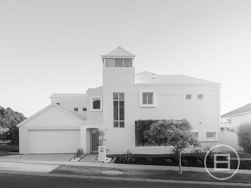 16 Antigua Road, Hillarys WA 6025