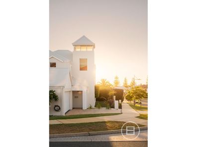 16 Antigua Road, Hillarys WA 6025