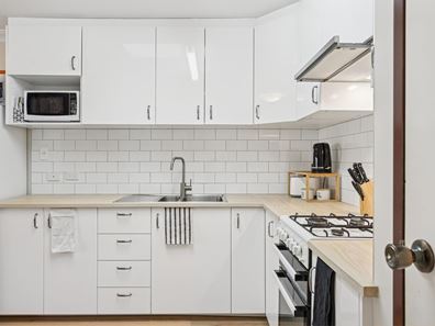 7/59 Railway Road, Kalamunda WA 6076