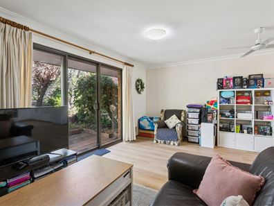 7/59 Railway Road, Kalamunda WA 6076