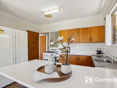 27 Payne Street, Shoalwater WA 6169