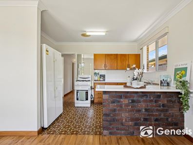 27 Payne Street, Shoalwater WA 6169