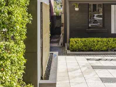 181 Hay Street, Subiaco WA 6008