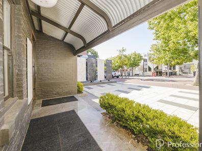 181 Hay Street, Subiaco WA 6008