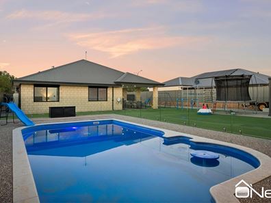 175 Abernethy Road, Byford WA 6122