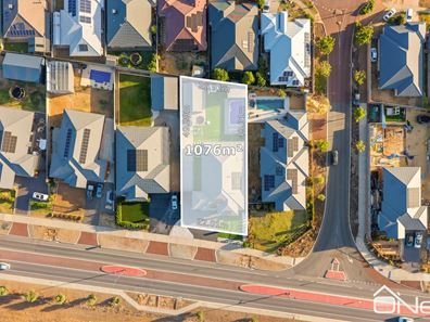 175 Abernethy Road, Byford WA 6122