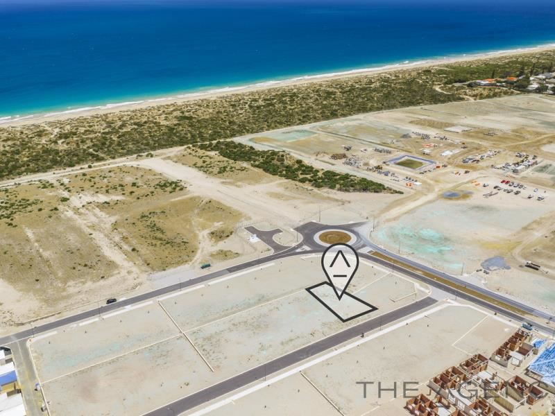4 Hollister Street, Madora Bay