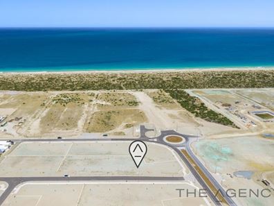 4 Hollister Street, Madora Bay WA 6210
