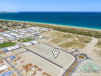 4 Hollister Street, Madora Bay WA 6210