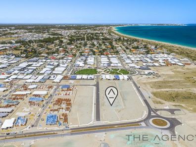 4 Hollister Street, Madora Bay WA 6210