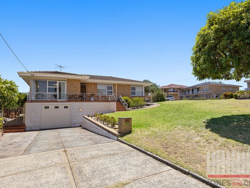 27 Canning Street, Balcatta