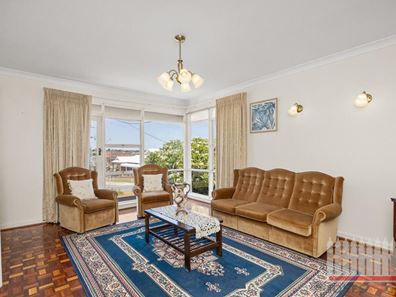 27 Canning Street, Balcatta WA 6021