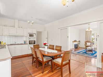 27 Canning Street, Balcatta WA 6021
