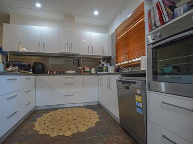 5 Traine Crescent, South Hedland WA 6722