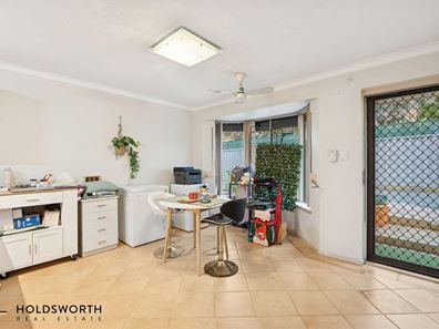 8/135 Cape Street, Tuart Hill WA 6060