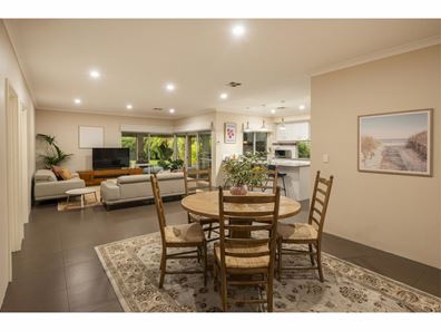 5 Sloop Loop, Dunsborough WA 6281