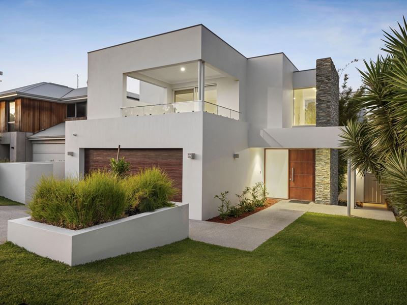 397A North Beach Road, Karrinyup
