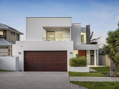 397A North Beach Road, Karrinyup WA 6018