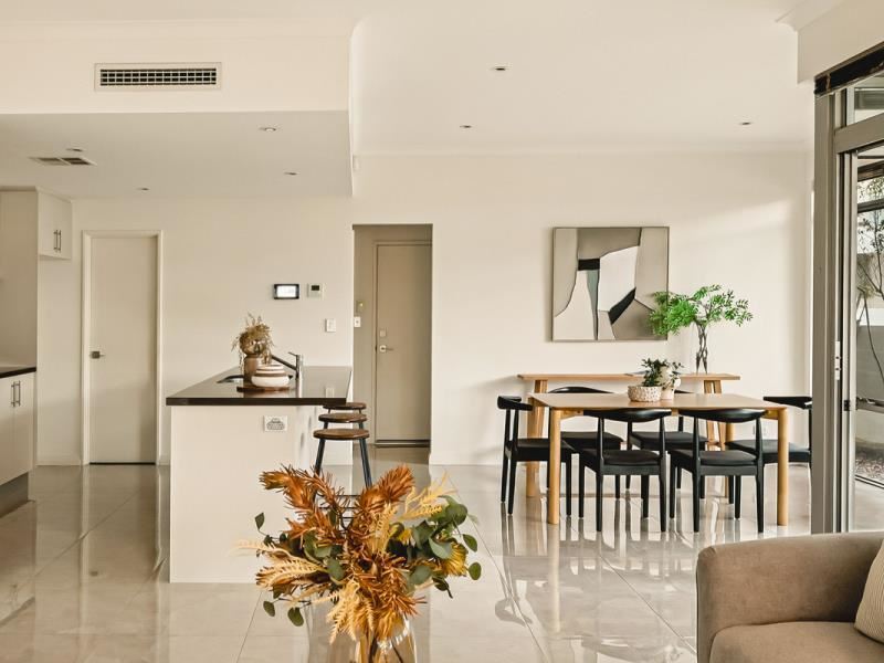 4a Champion Crescent, Floreat WA 6014
