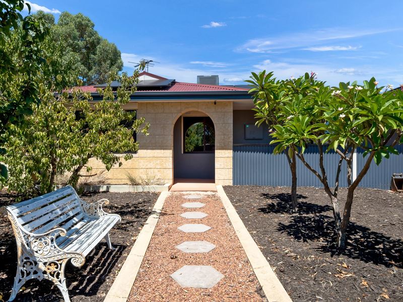 52 Otterden Street, Gosnells WA 6110