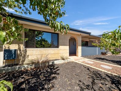 52 Otterden Street, Gosnells WA 6110
