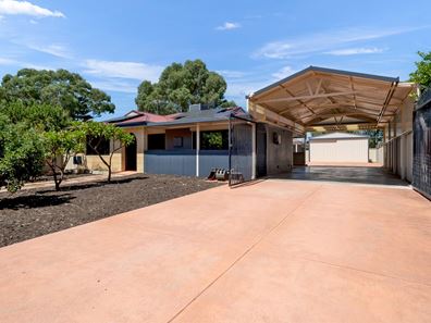 52 Otterden Street, Gosnells WA 6110