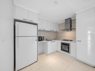 109A Walderton  Avenue, Balga WA 6061